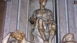 Medici Chapels and San Lorenzo Basilica Private Tour