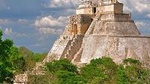 Merida Uxmal and Cacao Plantation Day Trip from Cancun and Riviera Maya