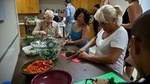 4-5 Hrs Mexican Cooking Class and Municipal Market Tour of Acapulco With Lunch