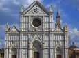 Michelangelo' House and Santa Croce Basilica Private Tour