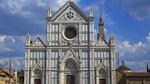 Michelangelo' House and Santa Croce Basilica Private Tour