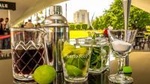Mixology Class - Casa BACARDÍ Puerto Rico