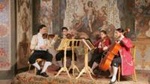 Concerts at Mozarthouse Vienna - Chamber Music performed by the Mozart Ensemble