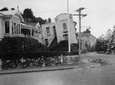 Napier Earthquake Self-Guided Audio Tour