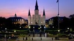 New Orleans Self-Guided Audio Tour
