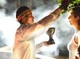 Night Mayan Temazcal Purification Ceremony