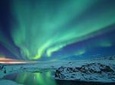 Northern Lights Tour from Reykjavik