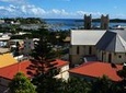 Noumea Self-Guided Audio Tour