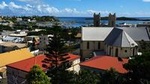 Noumea Self-Guided Audio Tour