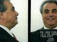 NYC Gangster and Mob Private Walking Tour