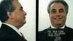 NYC Gangster and Mob Private Walking Tour