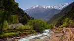 Ourika Valley: Guided Day Trip from Marrakech