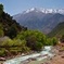 Ourika Valley: Guided Day Trip from Marrakech