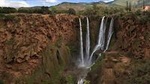 Ouzoud Waterfalls Guided Day Tour from Marrakech