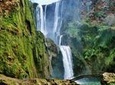 Ouzoud Waterfalls Guided Day Trip from Marrakech
