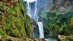 Ouzoud Waterfalls Guided Day Trip from Marrakech