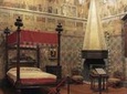 The Florentine House of the 14th Century: 1 hour tour in the Renaissance life