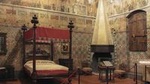 The Florentine House of the 14th Century: 1 hour tour in the Renaissance life
