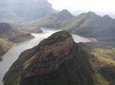 Panorama Route Guided Day Tour from Hazyview