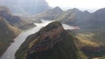 Panorama Route Guided Day Tour from Hazyview