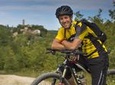 Parenzana Trail Full Day Cycling Tour from Pula, Rovinj, Poreč or Buje
