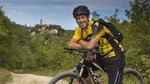 Parenzana Trail Full Day Cycling Tour from Pula, Rovinj, Poreč or Buje