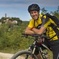 Parenzana Trail Full Day Cycling Tour from Pula, Rovinj, Poreč or Buje