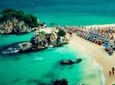 Phi Phi Snorkeling Day Trip by Speedboat Including Buffet Lunch