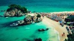 Phi Phi Snorkeling Day Trip by Speedboat Including Buffet Lunch