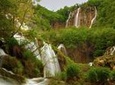 Plitvice Lakes Private Guided Walking Tour