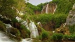 Plitvice Lakes Private Guided Walking Tour