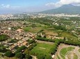 Pompeii Archaeological Site Walking Tour