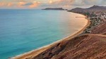 Porto Santo One-Day Cruise and Tour