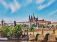 Ultra All Inclusive Tour Of Prague