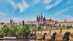 Ultra All Inclusive Tour Of Prague