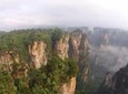 Private 2-Day Tour of Zhangjiajie National Forest Park