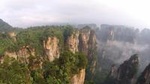 Private 2-Day Tour of Zhangjiajie National Forest Park