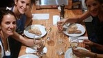 Private Argentine Cooking Class and Tango Lesson in Buenos Aires