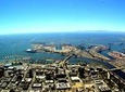 Long Beach Self-Guided Audio Tour
