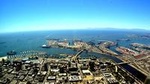 Long Beach Self-Guided Audio Tour