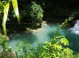 Private Blue Hole Tour from Ocho Rios