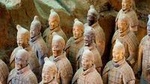 Private Classic Xi'an One Day Tour Including Lunch