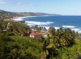 Private Customized Island Tour of Barbados