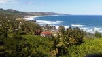 Private Customized Island Tour of Barbados