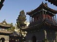 All Inclusive Private Day Tour: Tian'anmen Square, Forbidden City, Temple of Heaven and Summer Palace