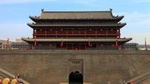 Private Xi'an Day Tour by Round-way Flight from Beijing