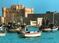 Private Day Tour from Cairo to Alexandria