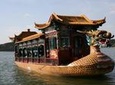 Private Day Tour: Juyongguan Pass, Sacred Way of Ming Tombs, Plus Dragon Boat Ride at Summer Palace