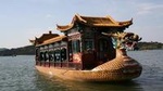 Private Day Tour: Juyongguan Pass, Sacred Way of Ming Tombs, Plus Dragon Boat Ride at Summer Palace