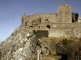 Private Day Tour: Marvao and Ammaia Roman Village from Lisbon